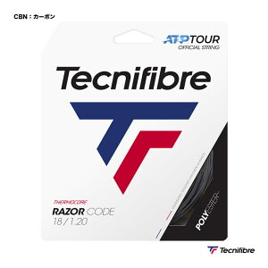 eNjt@Co[ Tecnifibre ejXKbg P [U[R[hiRAZOR CODEj 120 J[{ 04GRA120XC