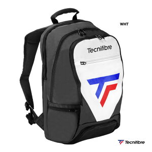 eNjt@Co[ Tecnifibre ejXobO TOUR ENDURANCE WH BACKPACK 40TOUWHIBP