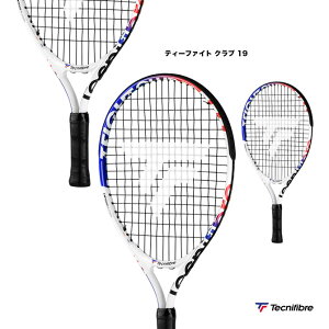 eNjt@Co[ Tecnifibre ejXPbg WjA eB[t@Cg Nu 19 T-FIGHT CLUB 19 14FIGHCL19