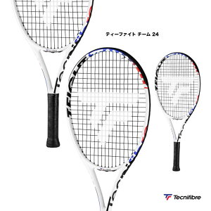 eNjt@Co[ Tecnifibre ejXPbg WjA eB[t@Cg `[ 24 T-FIGHT TEAM 24 14FIGTE324