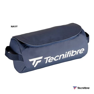 eNjt@Co[ Tecnifibre obO TOUR ENDURANCE NAVY MINI 40TOUNAVMI