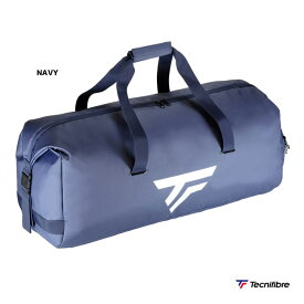 テクニファイバー Tecnifibre テニスバッグ TOUR ENDURANCE NAVY RACKPACK 40TOUNAVRA