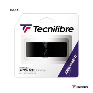 eNjt@Co[ Tecnifibre X-TRA FEEL 51ATPXFEBK