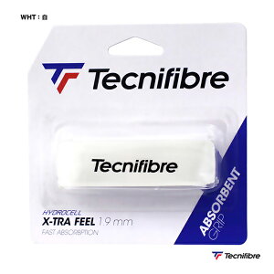 eNjt@Co[ Tecnifibre X-TRA FEEL 51VATPXFEW