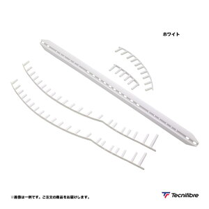 eNjt@Co[ Tecnifibre T-FIGHT ISO SERIES2 BUMPER SET pObg 54BUFISO29