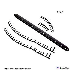 eNjt@Co[ Tecnifibre TF40 BUMPER SET 16×19 pObg 54BUFITF46