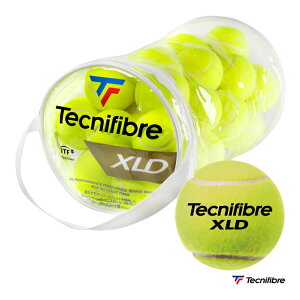 eNjt@Co[ Tecnifibre ejX{[ XLDiGbNXGfB[j 36 1 60XLDBAG36