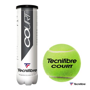 eNjt@Co[ Tecnifibre ejX{[ COURTiR[gj 4 1 60COJP4X15