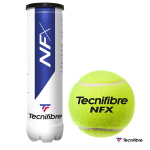 eNjt@Co[ Tecnifibre ejX{[ NFXiGkGtGbNXj 4 1 60NFJP4X15