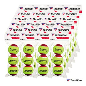 eNjt@Co[ Tecnifibre ejX{[ MY NEW BALL stage3iXe[W3j 3 1i24pbN/72j 63BALMYNEW