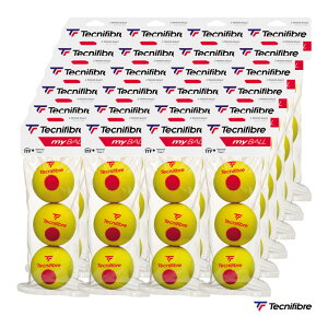 eNjt@Co[ Tecnifibre ejX{[ MY BALL spongeiX|Wj 3 1i24pbN/72j 63BALMOUSS