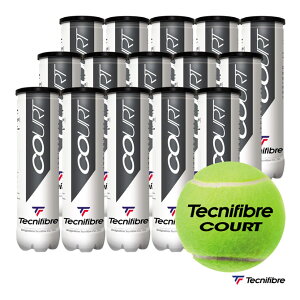 eNjt@Co[ Tecnifibre ejX{[ COURTiR[gj 4 1i15/60j 60COJP4X15