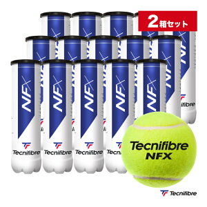 eNjt@Co[ Tecnifibre ejX{[ NFXiGkGtGbNXj 4 2i30/120j 60NFJP4X15