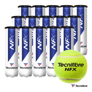 eNjt@Co[ Tecnifibre ejX{[ NFXiGkGtGbNXj 4 1i15/60j 60NFJP4X15