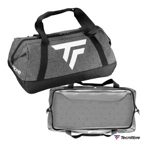 eNjt@Co[ Tecnifibre ejXobO All Vision Duffel 40ALLVIDUF