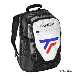 eNjt@Co[ Tecnifibre ejXobO TOUR RS ENDURANCE BACKPACK 40TOURSBAC