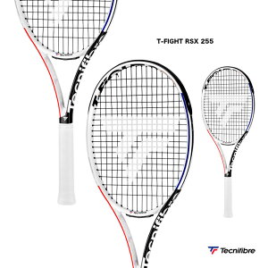 eNjt@Co[ Tecnifibre ejXPbg T-t@Cg A[GXGbNX 255 T-FIGHT RSX 255 14FI255R2