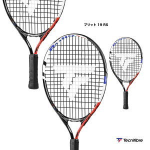 eNjt@Co[ Tecnifibre ejXPbg WjA ubg 19 RS BULLIT 19 RS TFRBU19