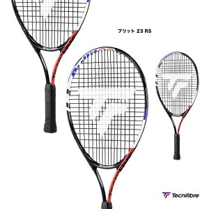 eNjt@Co[ Tecnifibre ejXPbg WjA ubg 23 RS BULLIT 23 RS TFRBU23