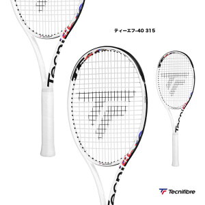 eNjt@Co[ Tecnifibre ejXPbg eB[Gt-40 315 TF-40 315 14TF4315