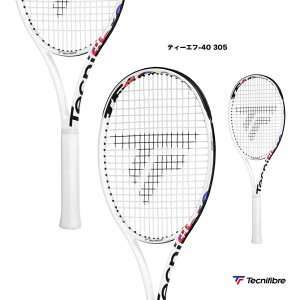 eNjt@Co[ Tecnifibre ejXPbg eB[Gt-40 305 TF-40 305 14TF4305