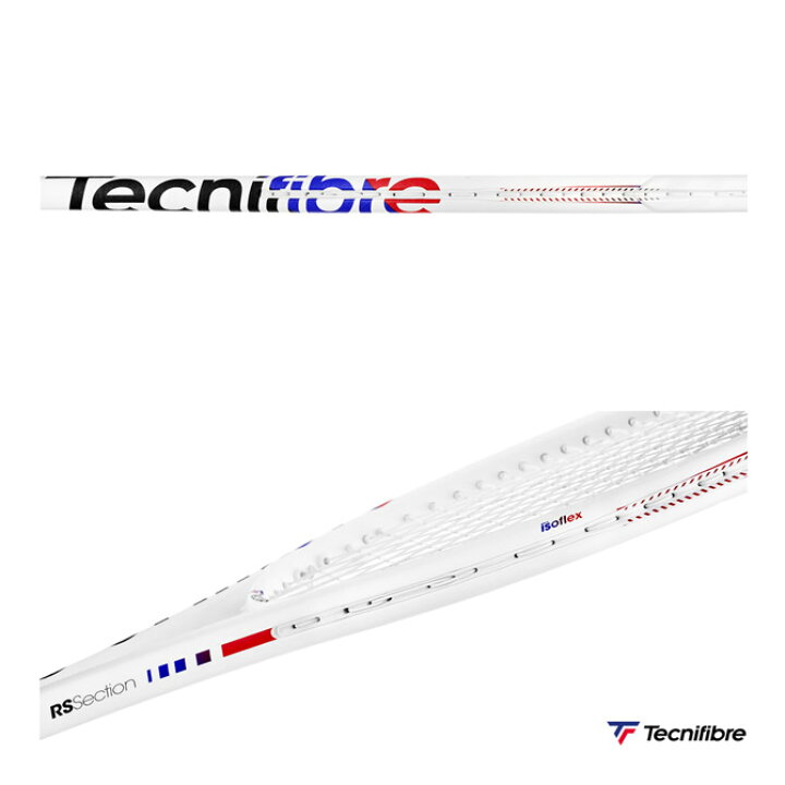 楽天市場】テクニファイバー Tecnifibre テニスラケット ティーファイト 305 アイソフレックス T-FIGHT 305 ISOFLEX TFRFT21 : テニスジャパン 楽天市場店 楽天市場】テクニファイバー Tecnifibre テニスラケット ティーファイト 305 アイソフレックス T-FIGHT 305 ISOFLEX TFRFT21 : テニスジャパン 楽天市場店