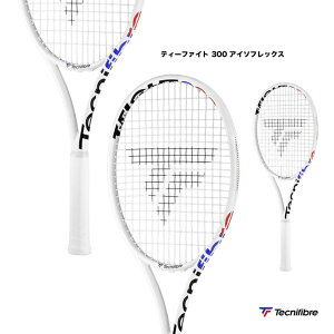 eNjt@Co[ Tecnifibre ejXPbg eB[t@Cg 300 AC\tbNX T-FIGHT 300 ISOFLEX 14FI300I3