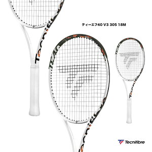 eNjt@Co[ Tecnifibre ejXPbg eB[Gt40 V3 305 18M TF40 V3 305 18M 14TF44058