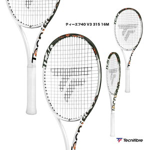 eNjt@Co[ Tecnifibre ejXPbg eB[Gt40 V3 315 16M TF40 V3 315 16M 14TF44156