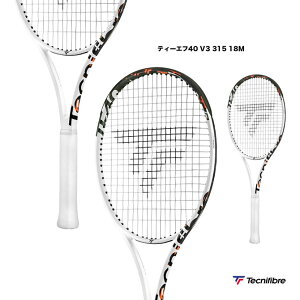 eNjt@Co[ Tecnifibre ejXPbg eB[Gt40 V3 315 18M TF40 V3 315 18M 14TF44158