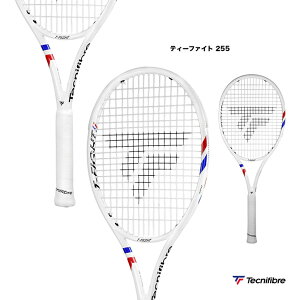 eNjt@Co[ Tecnifibre ejXPbg eB[t@Cg 255 T-FIGHT 255 14FI255X5