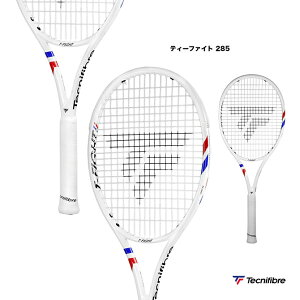 eNjt@Co[ Tecnifibre ejXPbg eB[t@Cg 285 T-FIGHT 285 14FI285X5