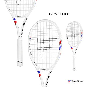 eNjt@Co[ Tecnifibre ejXPbg eB[t@Cg 300 S T-FIGHT 300 S 14FI300S5