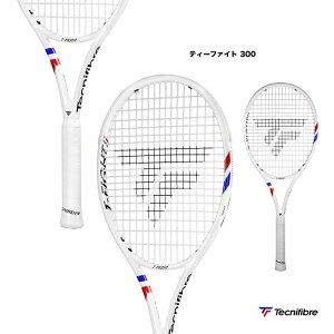 eNjt@Co[ Tecnifibre ejXPbg eB[t@Cg 300 T-FIGHT 300 14FI300X5