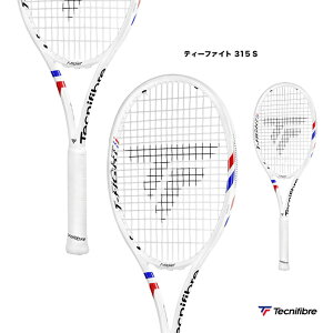 eNjt@Co[ Tecnifibre ejXPbg eB[t@Cg 315 S T-FIGHT 315 S 14FI315S5