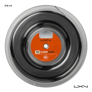 LV LUXILON ejXKbg [ Gg ubNiELEMENT BLACKj 128 ubN WRZ999410