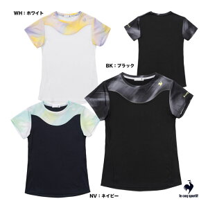 RbNX|eBt LCS ejXEFA fBX OtBbNQ[Vc QTWWJA06