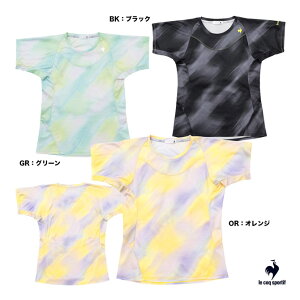 RbNX|eBt LCS ejXEFA fBX Aile forme OtBbNQ[Vc QTWWJA31