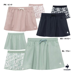 RbNX|eBt LCS ejXEFA fBX o[Vu2WAYOtBbNXR[g QTWWJE03