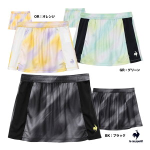 RbNX|eBt LCS ejXEFA fBX Q[XR[g QTWWJE06