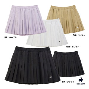 RbNX|eBt LCS ejXEFA fBX v[cQ[XR[g QTWXJE01