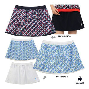 RbNX|eBt LCS ejXEFA fBX o[VuQ[XR[g QTWXJE03