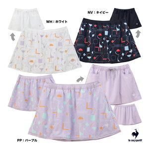 RbNX|eBt LCS ejXEFA fBX o[VuQ[XR[g QTWXJE04