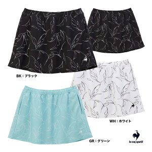 RbNX|eBt LCS ejXEFA fBX EXcDRY D-TecQ[XR[g QTWXJE05