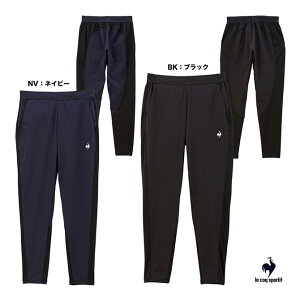 RbNX|eBt LCS ejXEFA fBX ADVANTAGE PANTS2 QTWXJD30