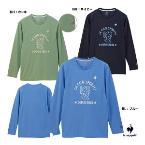 RbNX|eBt LCS ejXEFA Y X|bgX Vc QTMXJB01