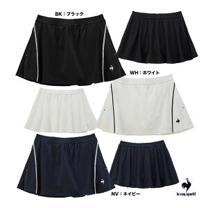 RbNX|eBt LCS ejXEFA fBX Ci[tQ[XR[g QTWXJE90