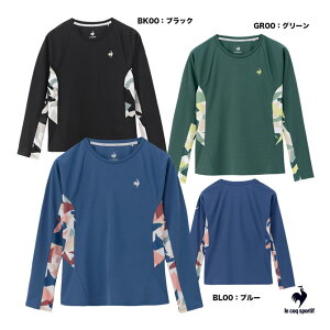 RbNX|eBt LCS ejXEFA fBX Aile forme OtBbNQ[Vc LN4FLT10L