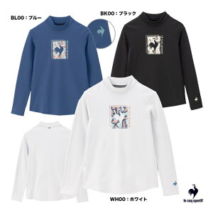 RbNX|eBt LCS ejXEFA fBX bNlbNVc LN4FLT11L