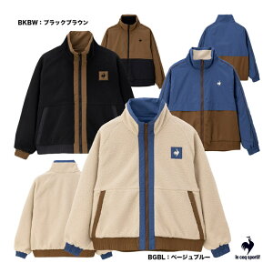 RbNX|eBt LCS EFA fBX o[Vut[X LT4FSW50L